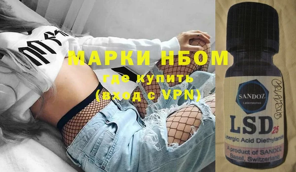 сатива Алзамай