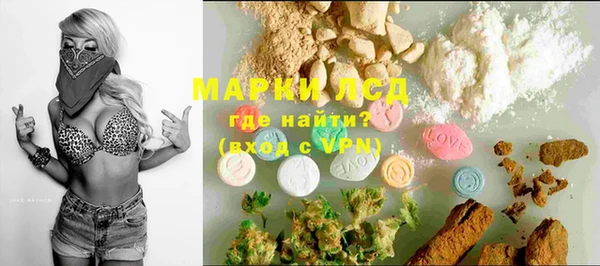 сатива Алзамай