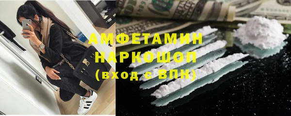 сатива Алзамай