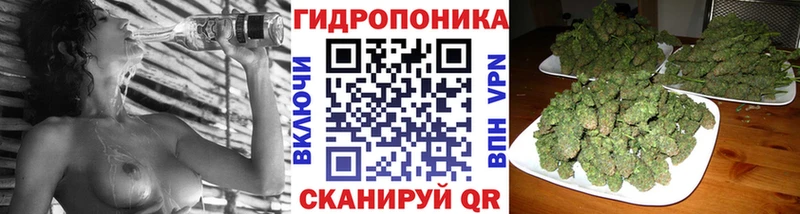 где продают   Лихославль  Каннабис марихуана 